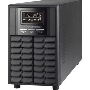UPS PowerWalker VI 3000 (10121133)