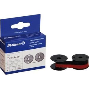 Pelikan Farbband Pelikan für NEC P20/30 schwarz - 515429