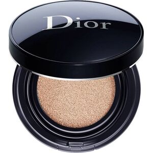 Dior Christian Dior, Forever Cushion, Compact Foundation, SPF 35, 2 x, 15 g For Women