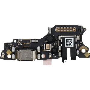 OEM Płytka ładowania do OPPO A53s CPH2135 OEM (Fast Charger)