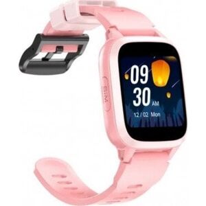Extra Digital Išmanusis GPS laikrodis vaikams, Q112A