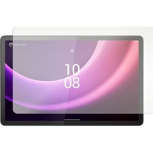 Extra Digital Apsauginis stiklas LENOVO Tab P11 (2nd Gen) (2.5D)