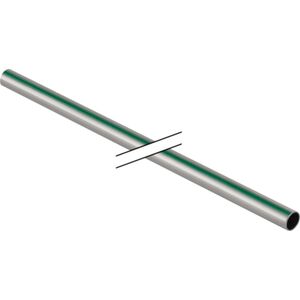 Geberit Mapress Edelstahl 1.4521- rura d 42,0x1.5  [30/180]