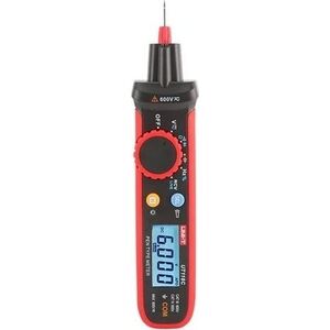 Uni-T TESTER UT118C