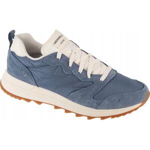 Merrell Alpine 83 Sneaker Sport J007031 Granatowe 41