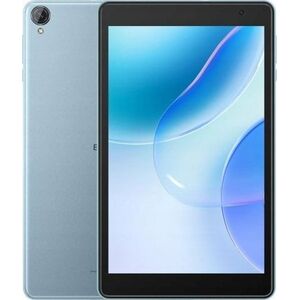 Tablet Blackview TAB 50 Wifi 4GB/128GB Wifi Niebieski bez ładowarki