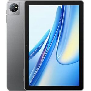 Tablet Blackview TAB 70 Wifi 4GB/64GB Wifi Szary bez ładowarki