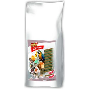 Vitapol DUŻA PAPUGA 20kg