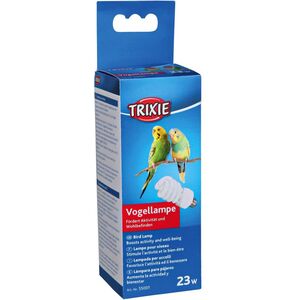 Trixie Lampa dla ptaków 23W