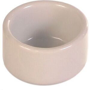 Trixie KARMIDŁO CERAMICZNE OKRĄGŁE 5cm