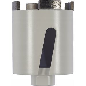 Wiertło Bosch Wiertlo diamentowe do gniazd 68mm