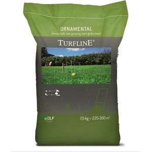 Sourcing GRASS SEEDS ORNAMENTAL 7,5KG