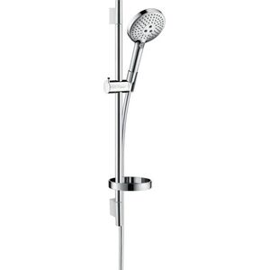 Hansgrohe Thermostatic system set ShowerSet Croma Select E HG27294000