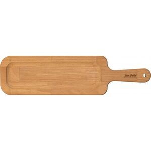 Deska do krojenia Laguiole Tradition Jean Dubost Laguiole Tapas Serving Board Wood