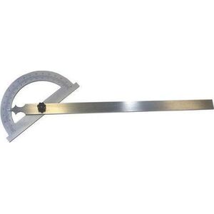 neutralna linia produktów Protractor MIB 200x300 mm