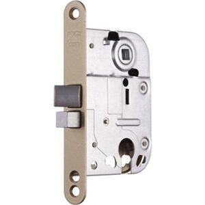 ASSA ABLOY LOCK BODY ABLOY 2018+0045 SISEUKS EGL