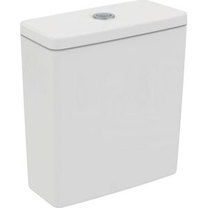 Ideal Standard TANK FOR TOILET I LIFE B WHITE