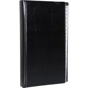Bantex Telefonregister Copenhagen μεσαίου είδους 13799377 5705467002127