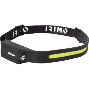 Latarka Scangrip Galvos lempa LED SMD, 350lm, pakraunama, IPx4, Irimo