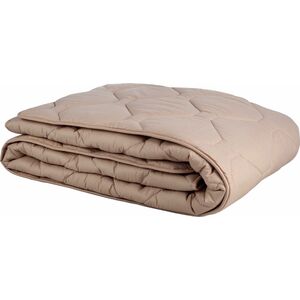 Comco BLANKET 220X200 1A5A2K/400-7-1