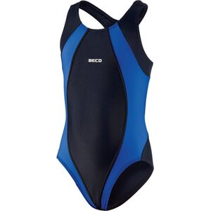 Beco Swimsuit for girls BECO 5436 06 116cm
