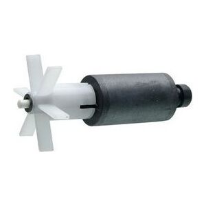 Hagen WIRNIK Z MAGNESEM FLUVAL 306