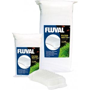 Fluval Wata do filtrów, 100g