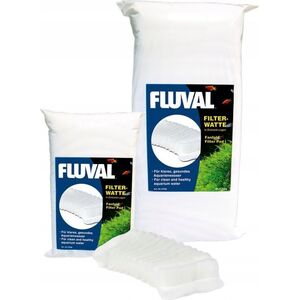 Fluval Wata do filtrów, 250g