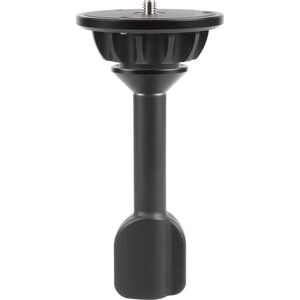 Sirui Sirui RX-100B Leveling Ball Set
