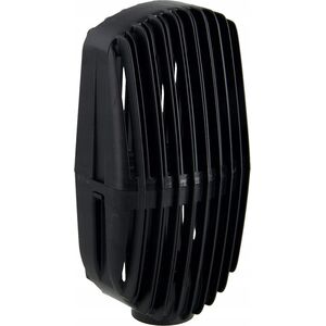 Fluval Sitko wlotowe FX4/FX5/FX6 - A20221
