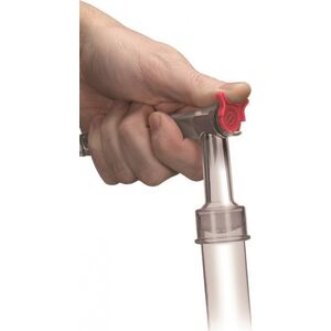 Fluval Odmulacz GravelVac Multi-Substrate Cleaner M/L