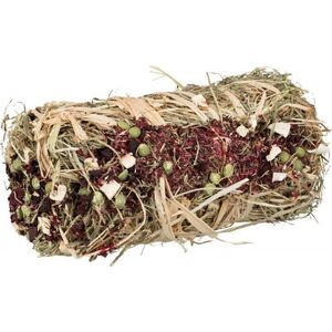 Trixie Bela siana z burakiem i pasternakiem, 200g, 10 × 18 cm