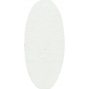 Trixie Sepia, dla ptaków/małych zwierząt, 11 cm, 40 g, 50szt/opak