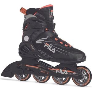 Fila FS Ακc Δυστάνσε Αλου κοντό