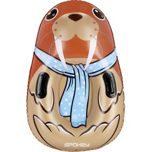 Spokey Ślizg dmuchany WALRUS (942312)