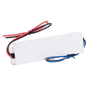 Sourcing SINGLE OUTPUT LED POWER SUPPLY 24V 4.2A