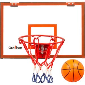 Sourcing BASKETBALL BACKBOARD SBA011