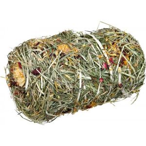 Trixie Siano dla królika 200g (TX-60784)