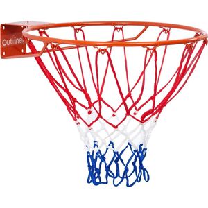 Sourcing BASKETBALL RIM R1SO