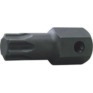 Sourcing Impact TORX bit KOKEN 107-22T T80