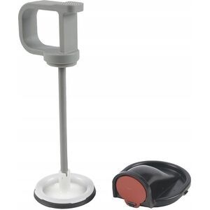 Fluval Starter (pompka + pokrywa) do 107, 207, 307, 407 (A441, A444, A447, A450)
