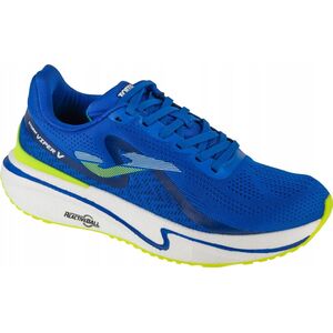 Joma Viper Men 2504 RVIPES2504 Niebieskie 43,5