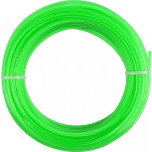 Flo Żyłka tnąca okrągła 2,0mm x 10m (89403)
