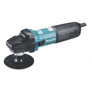 Makita Polerka rotacyjna SA5040C 1400 W