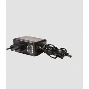 Brother BROTHER AC Adapter - 12VDC