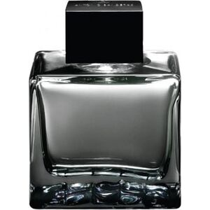 Antonio Banderas Seduction In Black EDT 100 ml