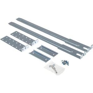 Switch Cisco NEXUS 3064PQ ACCESSORY KIT - N3K-C3064-ACC-KIT=