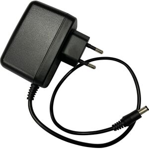 Τροφοδοτικό Fluval LED για 14539, 14551 12313791 15561304313