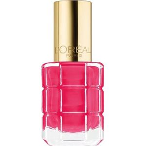 XXX_Loreal (L’Oreal Paris) L'Oreal Paris, Color Riche Vernis A L'Huile, Nail Polish, B23, Way Ombre, 13.5 ml For Women