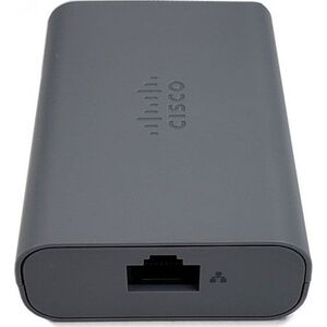 Cisco CISCO 8832 POE POWER OVER